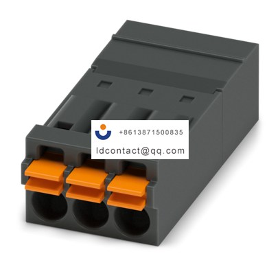 1100186 Phoenix Contact product image